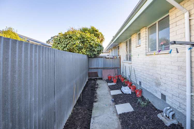 3/82 King Street Sydenham_9