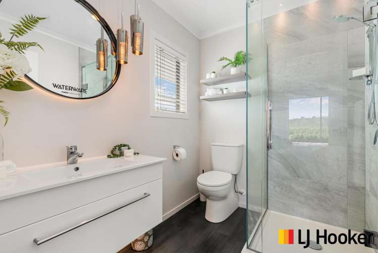 12 Harriet Johnston Drive Pokeno_11