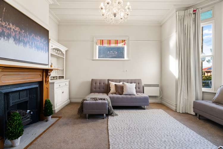 16 Galloway Street Mornington_7