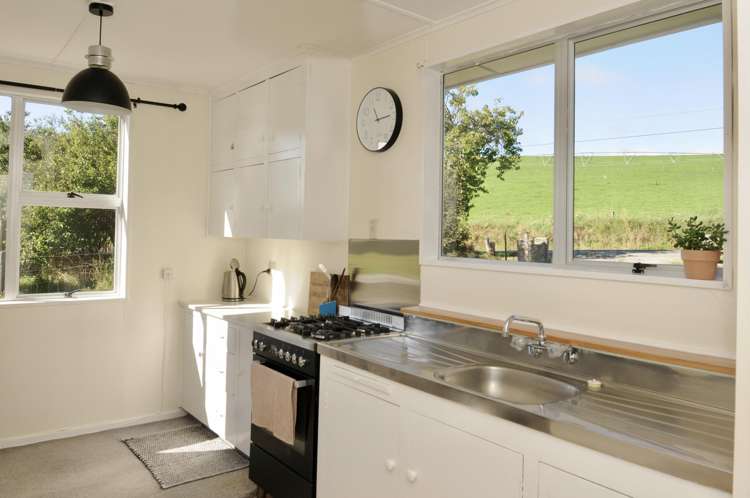 34 Earthquake Road Duntroon_7