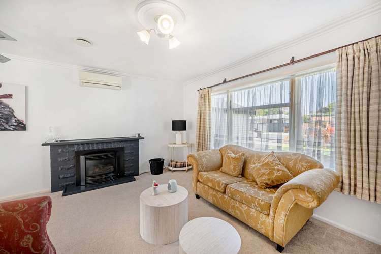 1 Chester Street_2