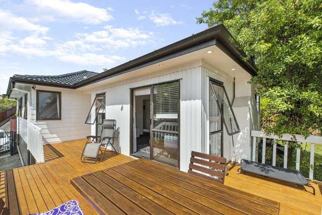 29a Pisces Road Glen Eden_3