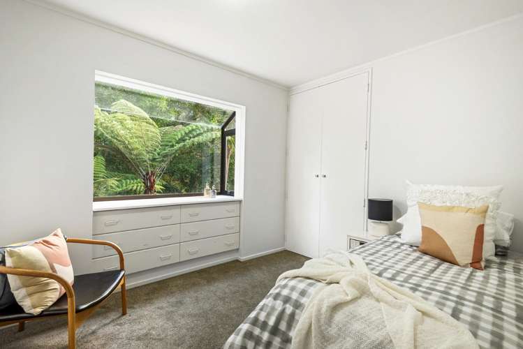 9 Saddleback Rise Murrays Bay_20