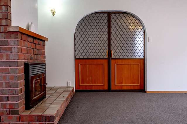 44 Lydia Street Greymouth_3