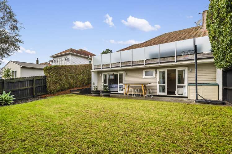 40 Lingarth Street Remuera_14