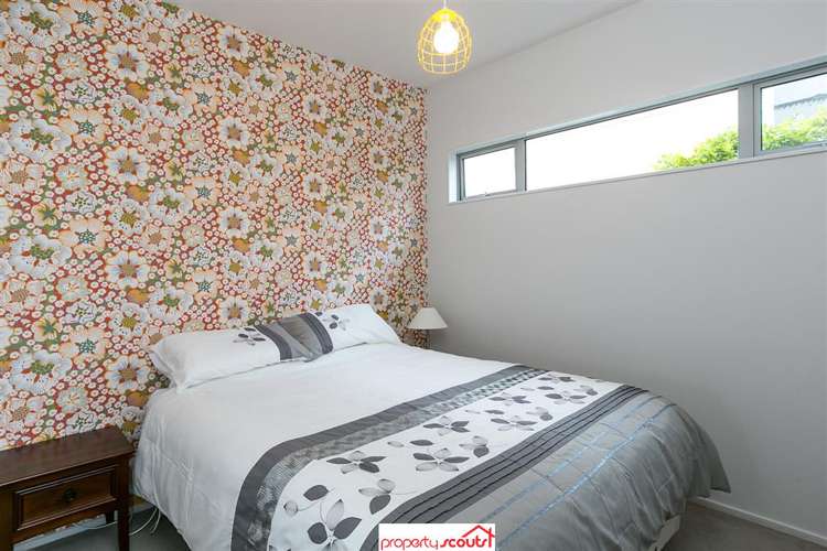 29 Marine Parade Macandrew Bay_7