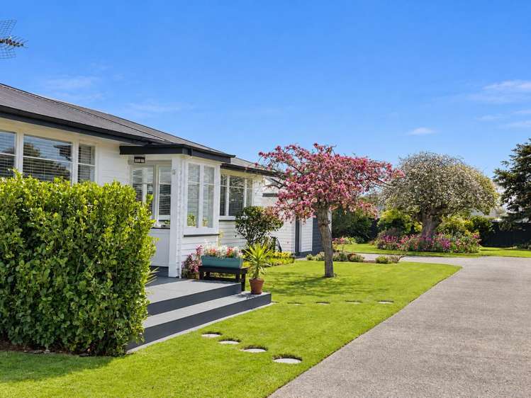 49 Turuturu Road Hawera_24