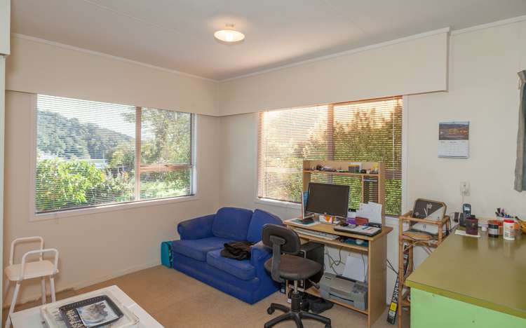 11 Beach Road Mangonui_8