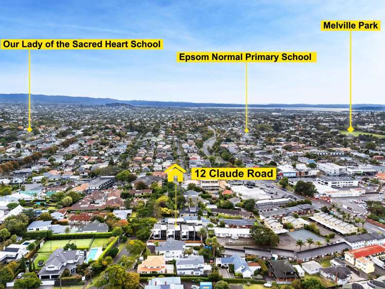 Lot 1/12 Claude Road Epsom_25