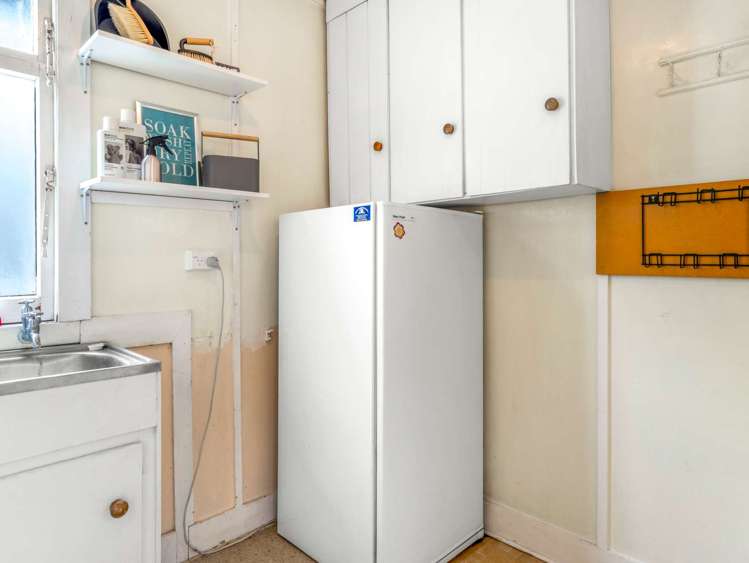 12 May Street Gonville_21