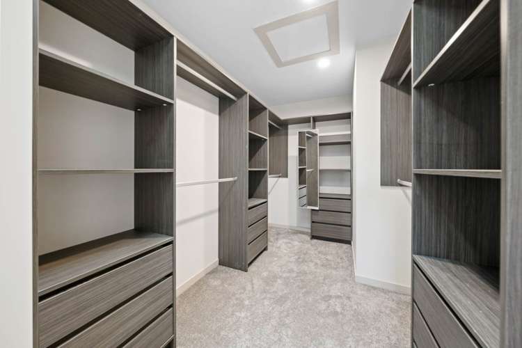 41A Exminster Street Blockhouse Bay_28