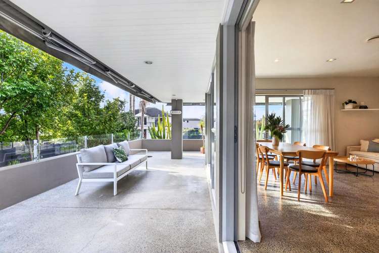 5 Matau Rise Te Atatu Peninsula_35