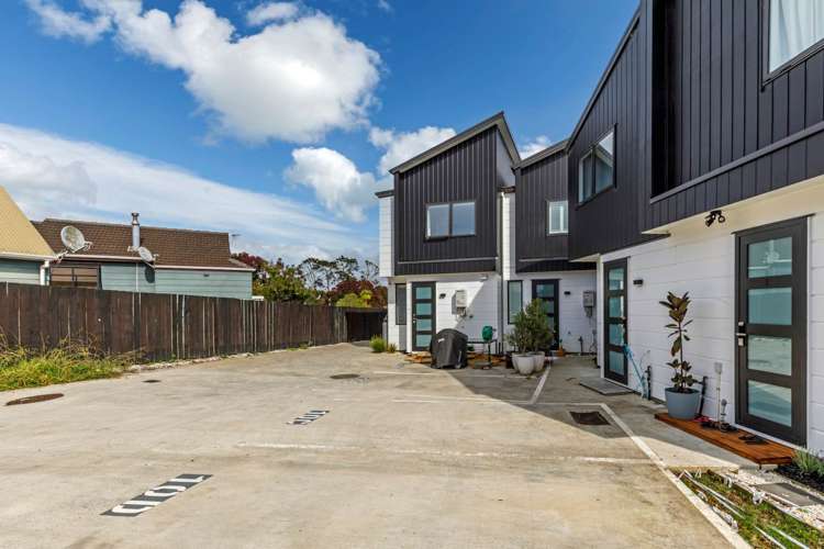 10d Sunward Rise Glenfield_23