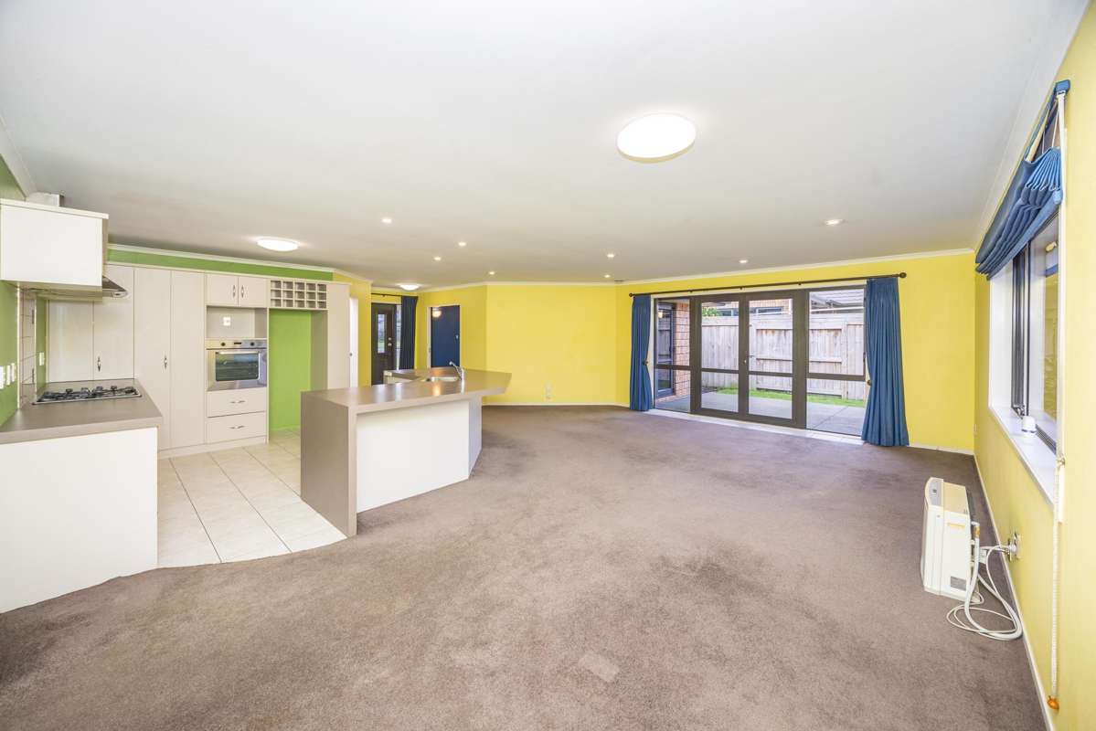 13 Thomas Road_2