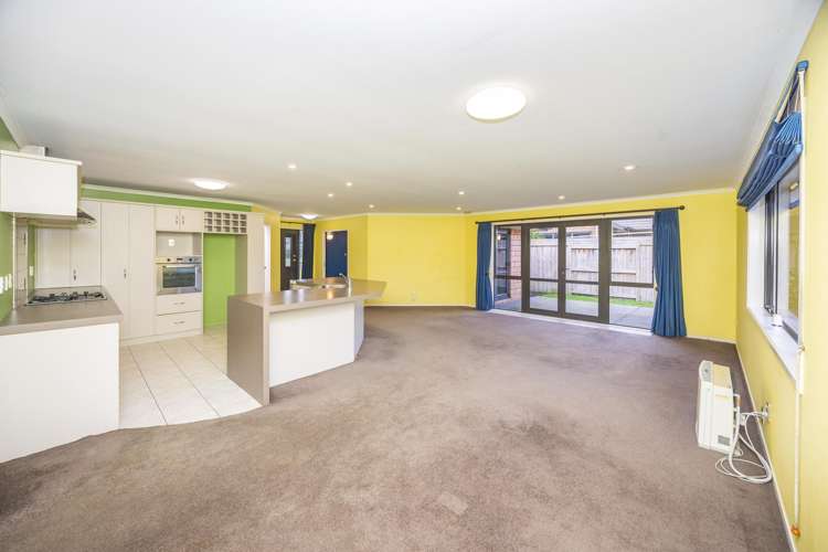 13 Thomas Road Huntington_6