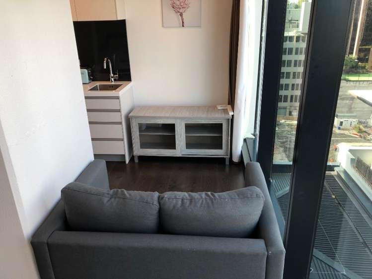 701/32 Swanson St City Centre_14
