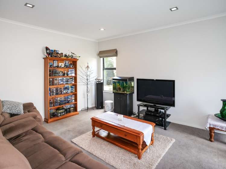 58 Anchorage Drive Karaka_5