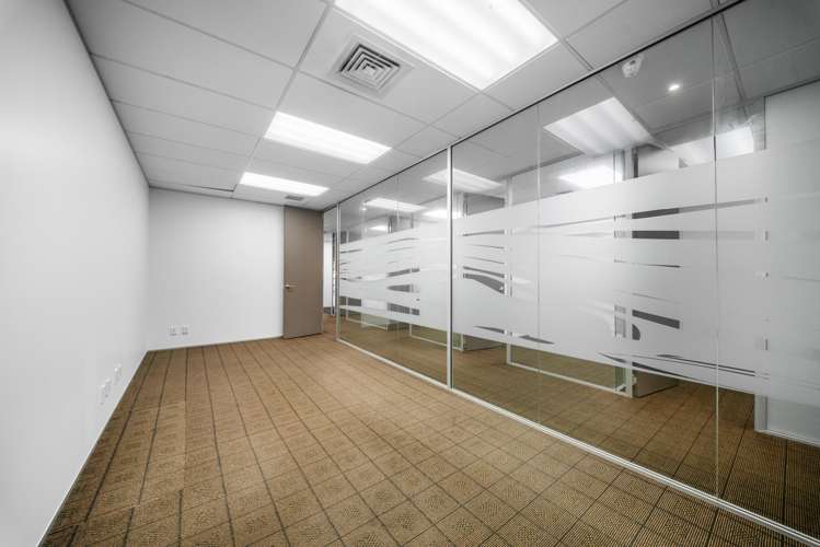 1/24 Delta Avenue New Lynn_7