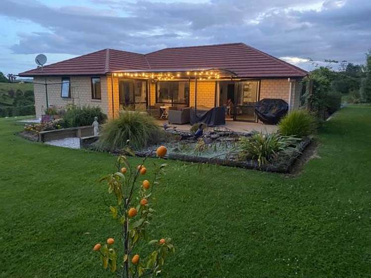 14 Greenway Drive Kerikeri_9