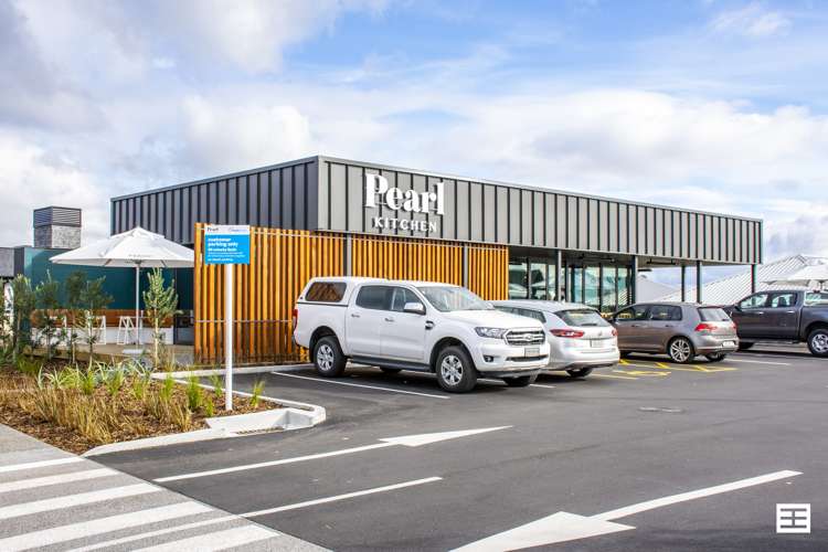 3/200 Papamoa Beach Road Papamoa_23