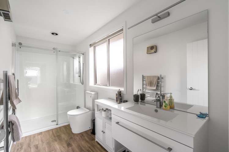 27 Willis Street Grasmere_14