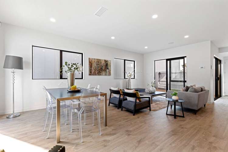 12 Green Bamboo Road Hobsonville_5