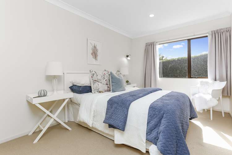 21 Rutherford Terrace Meadowbank_14