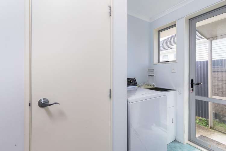 26 Point Bush Road Waimate_10