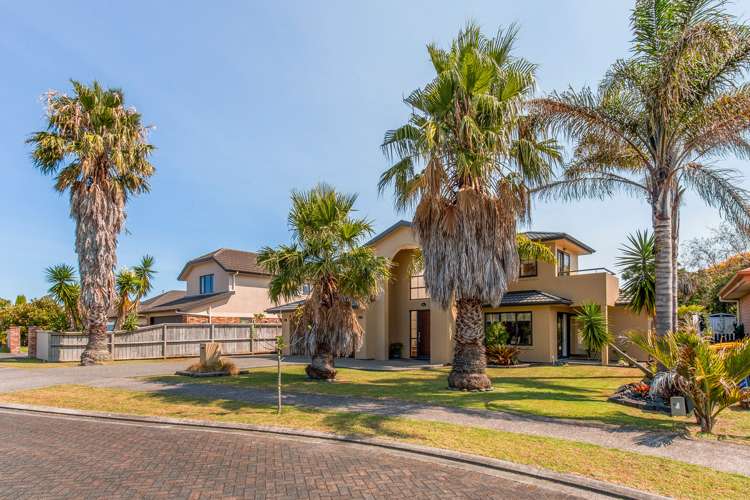 11 Piriti Drive Te Atatu Peninsula_19