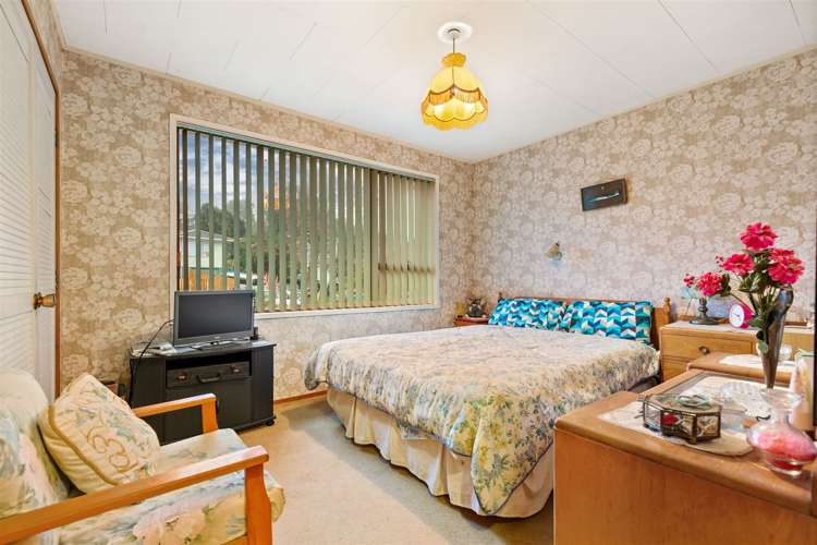 1 Talmar Place Massey_10