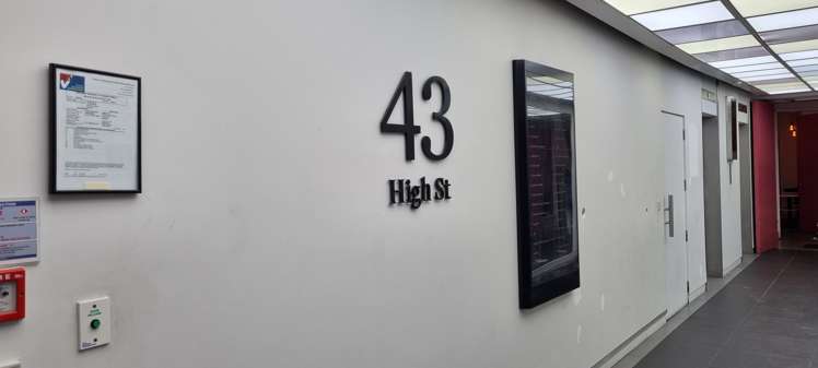 43 High Street Auckland Cbd_10