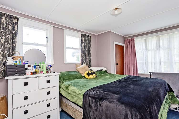 269 Saint Andrew Street Glengarry_8