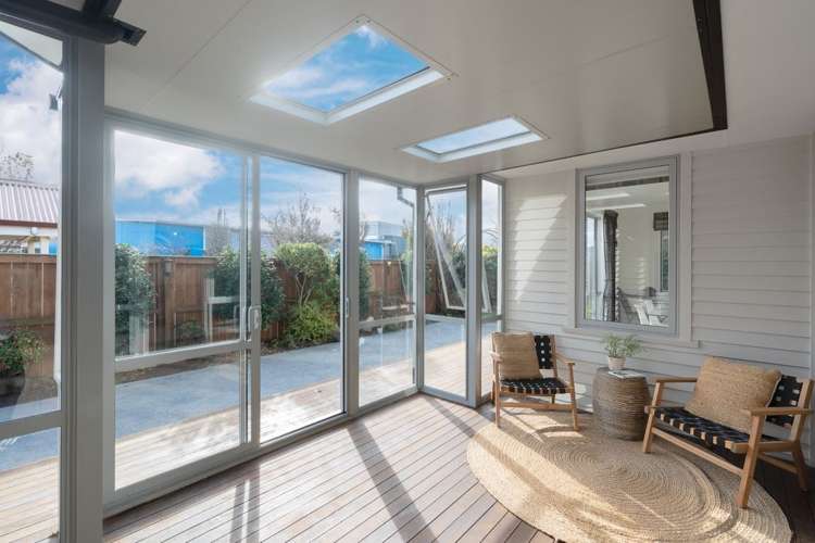 31 Central Avenue Prebbleton_5