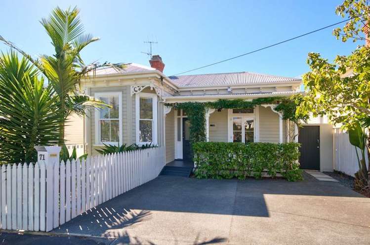 71 Vermont Street Ponsonby_0