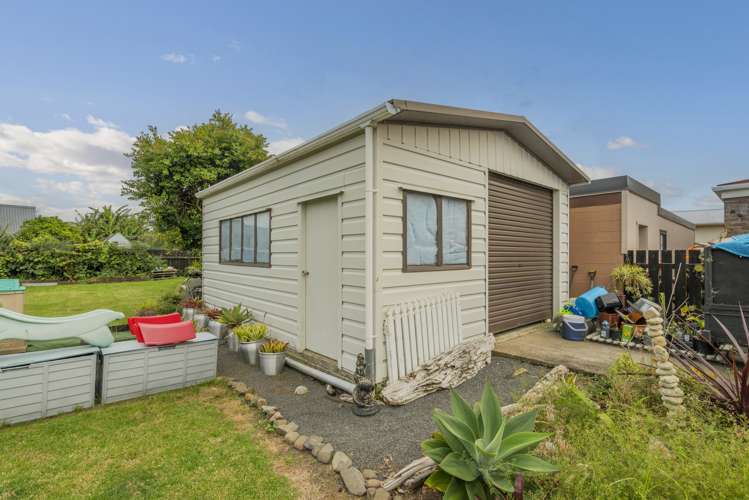 29 Robinson Road Whitianga_16