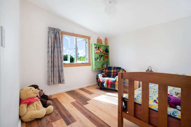 500a Main Road Riwaka Motueka_7