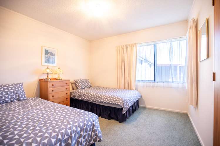 187 Maungatawhiri Road Raglan_19