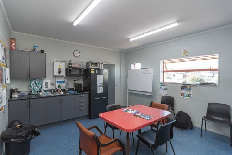 52 Sheffield Street Washdyke_11