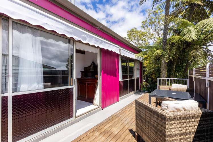 8 Rewa Street Inglewood_24