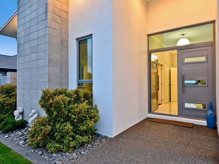 19 Mataroa Crescent Flagstaff_4