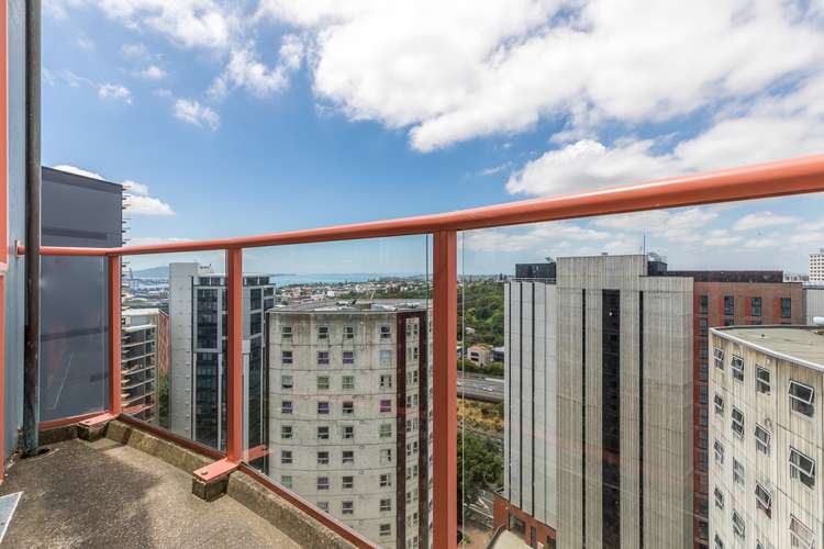 17c/3 Whitaker Place Grafton_1