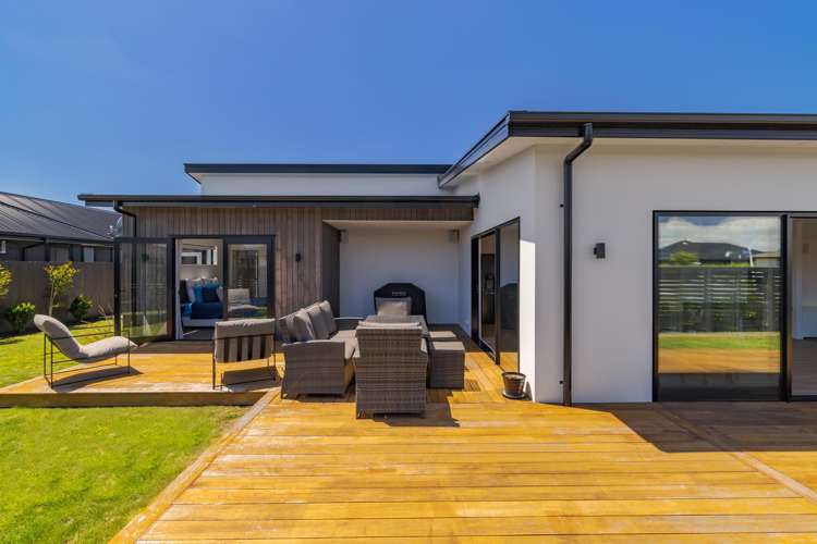 6 Brooklands Street Marshland_18