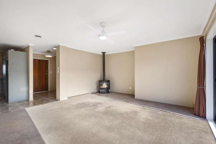 37b Smith Street Matamata_11