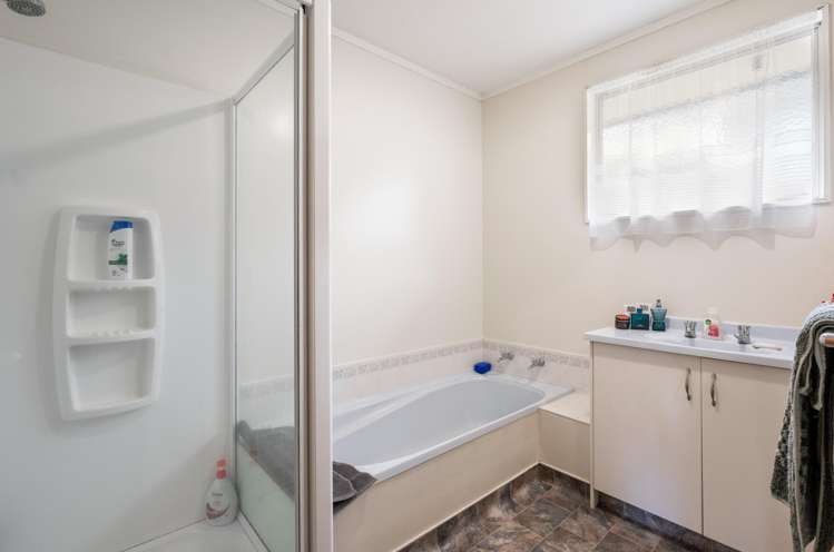 3/155 Waimea Road Nelson South_8