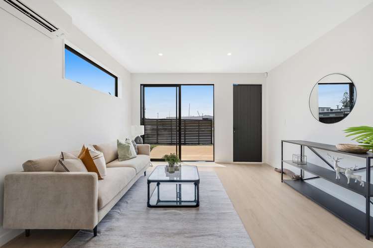 6/57 Tahetoka Street Westgate_7