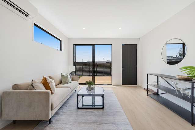 4/57 Tahetoka Street Westgate_2