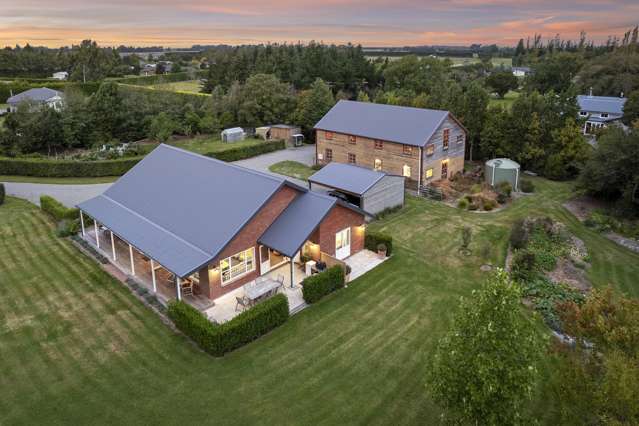 49 Stott Drive Darfield_1