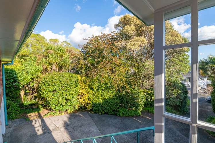 9 Porter Crescent Helensville_23