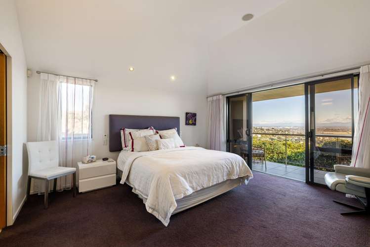 60 Glenstrae Road Redcliffs_24