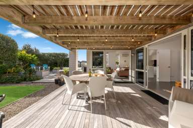 14 Reliance Crescent_2